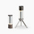 Lumena M3 Multiple LED Lantern 戶外電筒營燈